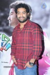 jr-ntr-stills