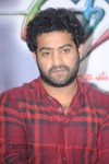 jr-ntr-stills
