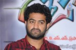 jr-ntr-stills