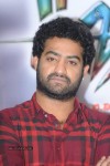 jr-ntr-stills