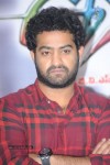 jr-ntr-stills