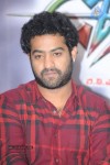 jr-ntr-stills