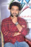 jr-ntr-stills