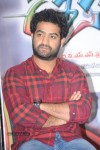 jr-ntr-stills