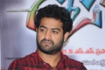 jr-ntr-stills