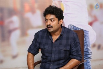 Kalyan Ram New Photos - 2 of 21