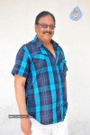 krishnam-raju-stills