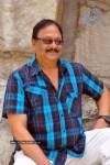 krishnam-raju-stills