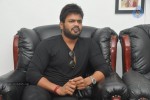 Manchu Manoj Interview Photos - 27 of 46