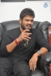 manchu-manoj-interview-photos