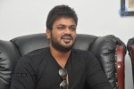 Manchu Manoj Interview Photos - 39 of 46