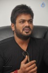 manchu-manoj-interview-photos