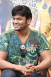 manchu-manoj-kumar-stills