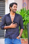 manchu-vishnu-stills