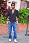 manchu-vishnu-stills