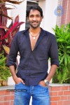 manchu-vishnu-stills