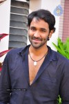 manchu-vishnu-stills