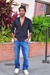 manchu-vishnu-stills