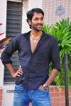 manchu-vishnu-stills