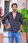 manchu-vishnu-stills