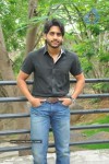 Naga Chaitanya Photos - 16 of 44