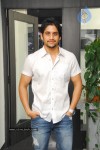naga-chaitanya-stills