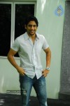 naga-chaitanya-stills