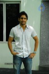naga-chaitanya-stills