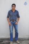 Naga Chaitanya Stills - 26 of 46