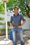 Naga Chaitanya Stills - 30 of 46