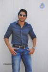 Naga Chaitanya Stills - 35 of 46