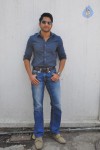 Naga Chaitanya Stills - 38 of 46