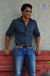 Naga Chaitanya Stills - 40 of 46