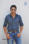 Naga Chaitanya Stills - 42 of 46