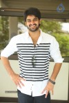 Naga Shaurya Stills - 22 of 53