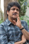 Nagarjuna Interview Photos - 23 of 61