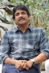 Nagarjuna Interview Photos - 31 of 61