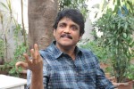 Nagarjuna Interview Photos - 34 of 61