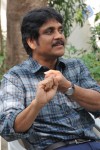 Nagarjuna Interview Photos - 36 of 61