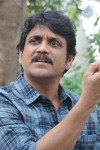 Nagarjuna Interview Photos - 38 of 61