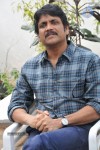 Nagarjuna Interview Photos - 41 of 61