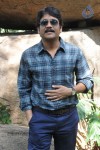 Nagarjuna Interview Photos - 61 of 61