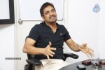 Nagarjuna Latest Stills - 28 of 41