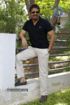 Nagarjuna Latest Stills - 40 of 41