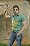 Nagarjuna Latest Stills - 24 of 112