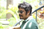 nagarjuna-latest-stills