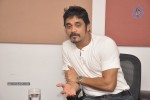 nagarjuna-latest-stills