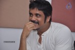 Nagarjuna Latest Stills - 55 of 112