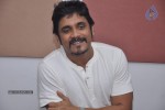 nagarjuna-latest-stills