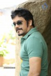 Nagarjuna Latest Stills - 88 of 112